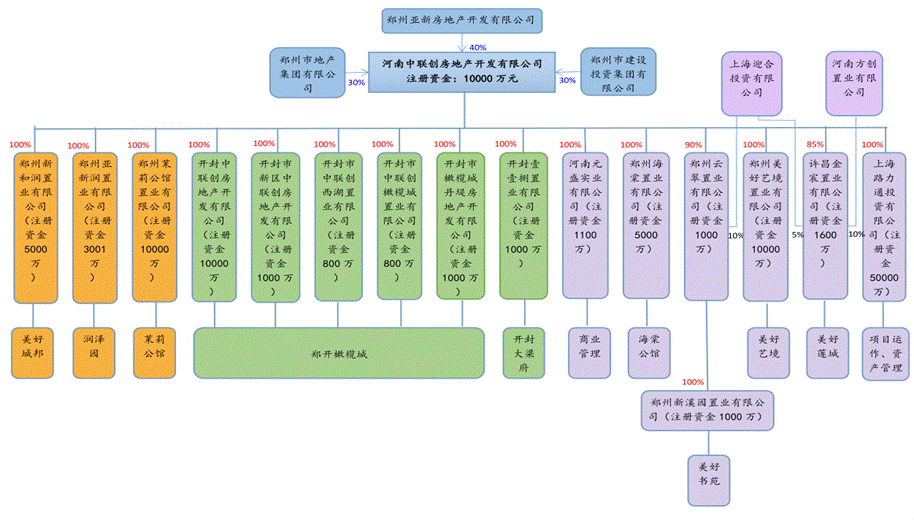 1600935144153579.gif image003.gif