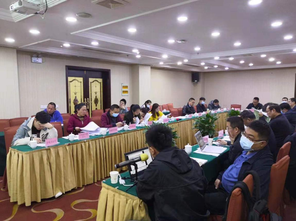 鄭州建投工程咨詢(xún)有限公司咨詢(xún)評估業(yè)務(wù)取得新突破