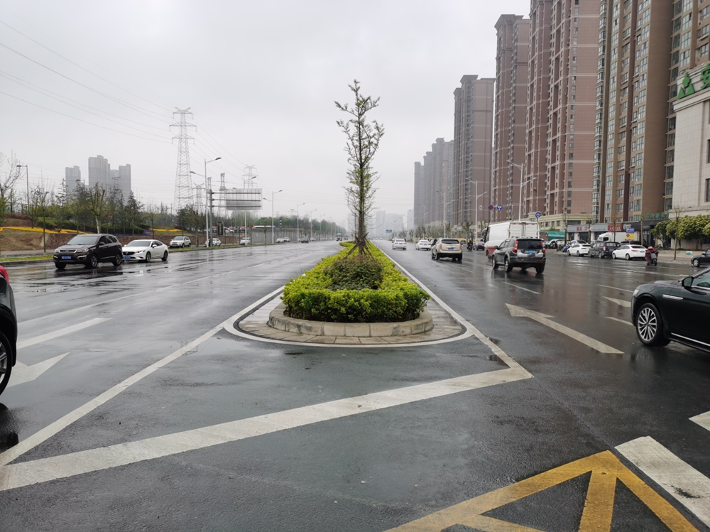 1618195280151703.png 圖片2_副本.png