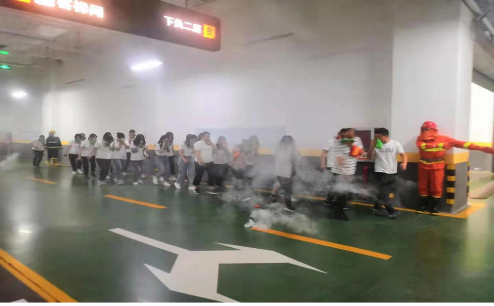 1621926154135571.png 圖片3_副本.png