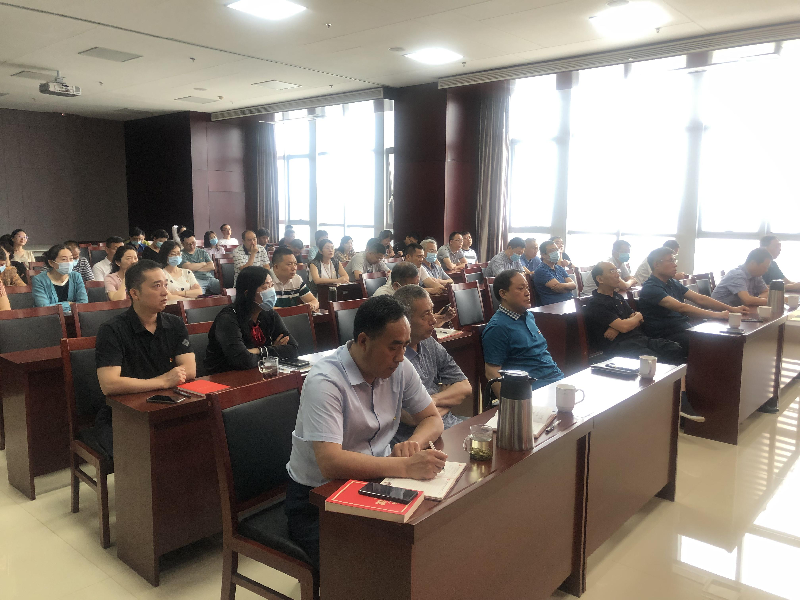 1625125331136103.png 圖片2.png