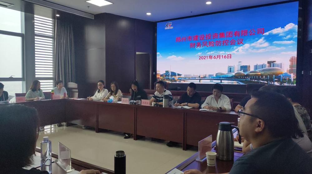 1625207527414876.png 圖片2_副本.png