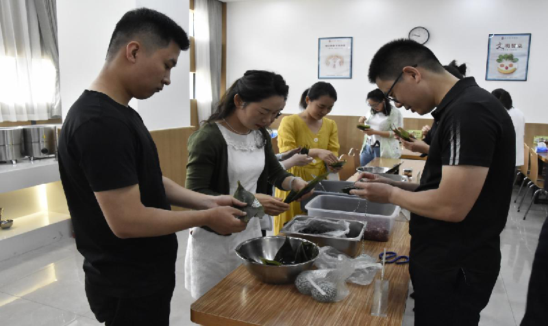 1626229411131728.png 圖片3.png