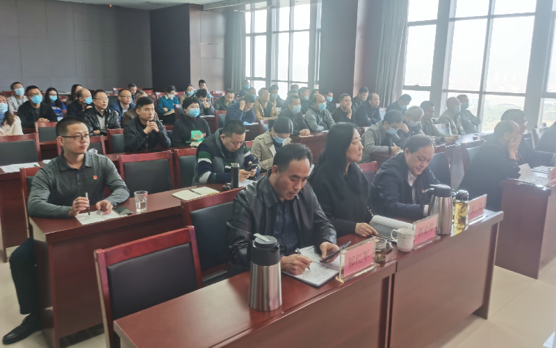 1634798281200415.png 圖片2.png