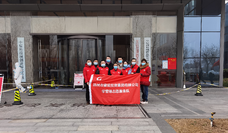 1641804254127070.png 圖片1.png