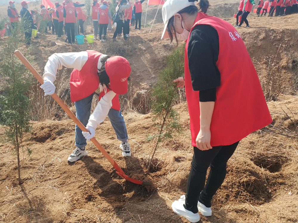 1647488701134025.png 圖片2_副本.png