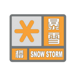 1648199196337994.png image.png