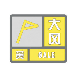 1648199310201060.png image.png