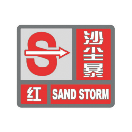 1648199357229480.png image.png