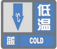 1648199365202246.png image.png