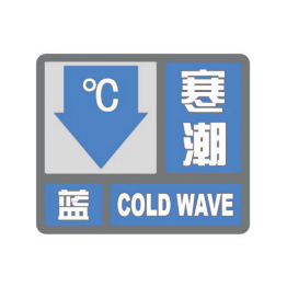 1648199432572899.png image.png