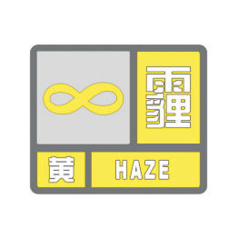 1648199567210530.png image.png