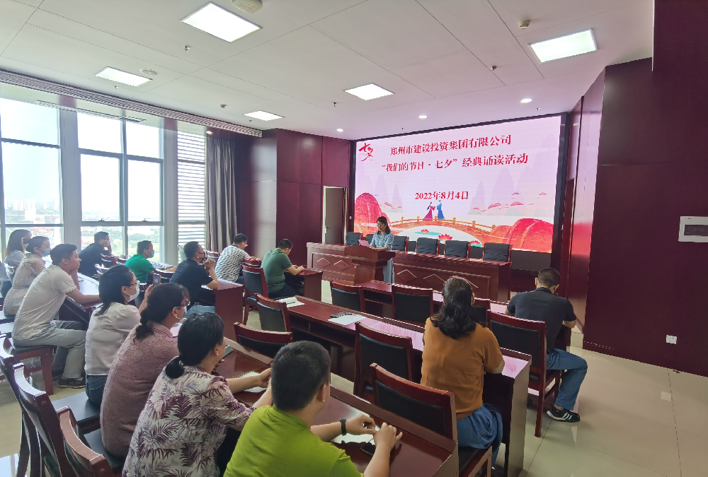 1659583209171915.png 圖片1.png