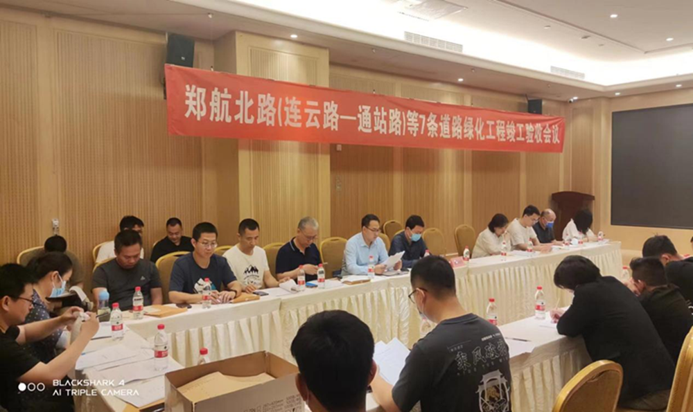 1684747519155889.png 圖片1_副本.png