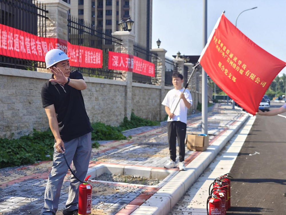 1686730429149397.png 圖片2_副本.png