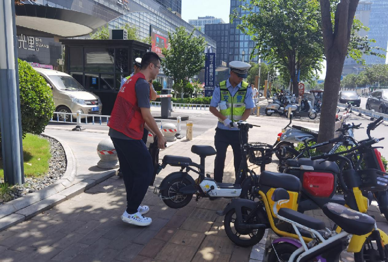 1688542762734631.png 圖片5.png