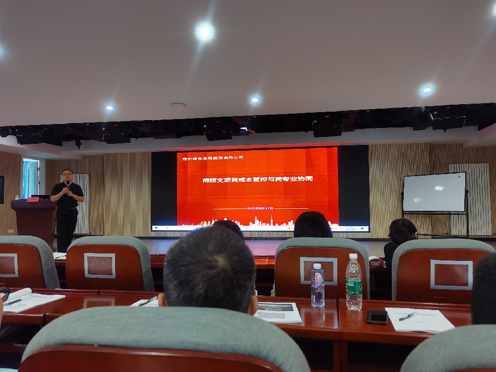 苦練內功強本領(lǐng) 強化學(xué)習促轉型