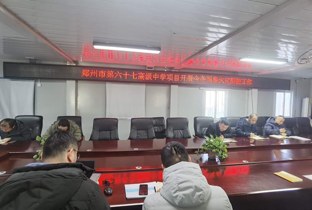 1703151738180523.png 圖片2_副本.png