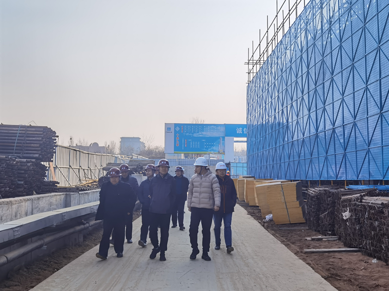 第67高級中學(xué)項目平安建設工作簡(jiǎn)報